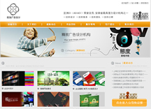 &#24320;&#20113;&#40;&#20013;&#22269;&#41;&#75;&#97;&#105;&#121;&#117;&#110;
