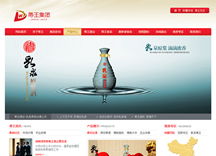 &#24320;&#20113;&#40;&#20013;&#22269;&#41;&#75;&#97;&#105;&#121;&#117;&#110;