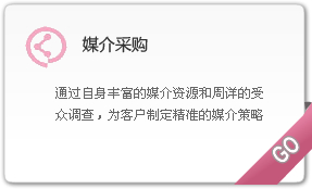&#24320;&#20113;&#40;&#20013;&#22269;&#41;&#75;&#97;&#105;&#121;&#117;&#110;
