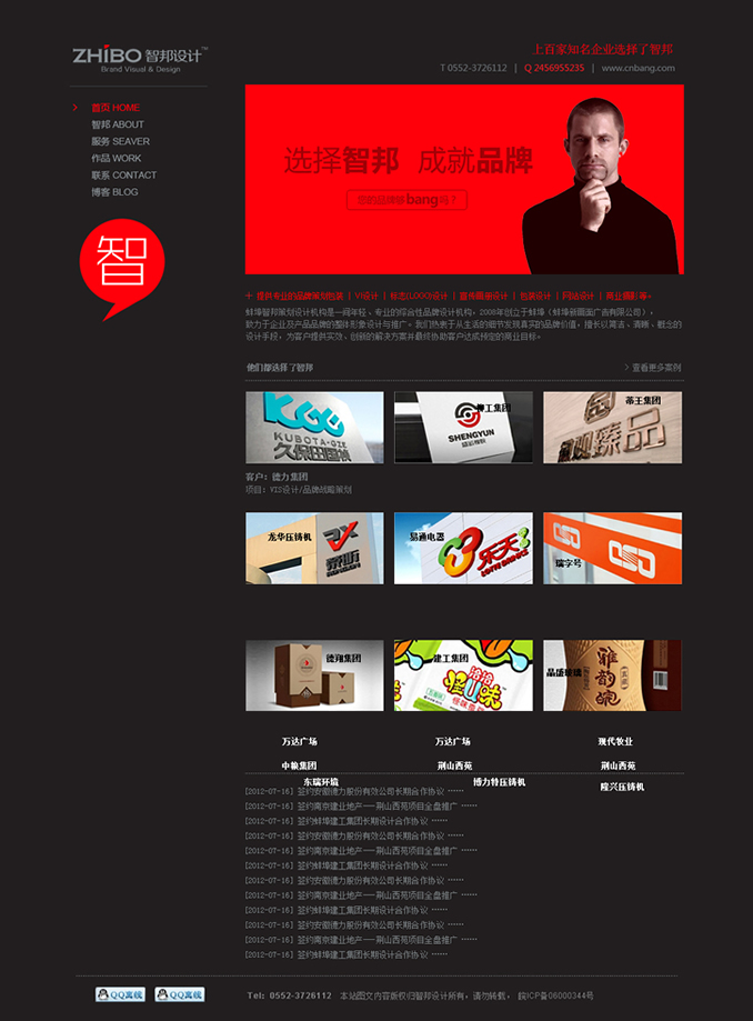 &#24320;&#20113;&#40;&#20013;&#22269;&#41;&#75;&#97;&#105;&#121;&#117;&#110;