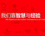&#24320;&#20113;&#40;&#20013;&#22269;&#41;&#75;&#97;&#105;&#121;&#117;&#110;