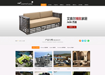 &#24320;&#20113;&#40;&#20013;&#22269;&#41;&#75;&#97;&#105;&#121;&#117;&#110;