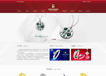 &#24320;&#20113;&#40;&#20013;&#22269;&#41;&#75;&#97;&#105;&#121;&#117;&#110;