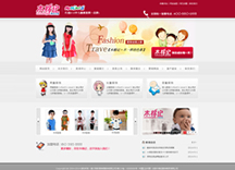 &#24320;&#20113;&#40;&#20013;&#22269;&#41;&#75;&#97;&#105;&#121;&#117;&#110;