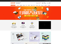 &#24320;&#20113;&#40;&#20013;&#22269;&#41;&#75;&#97;&#105;&#121;&#117;&#110;