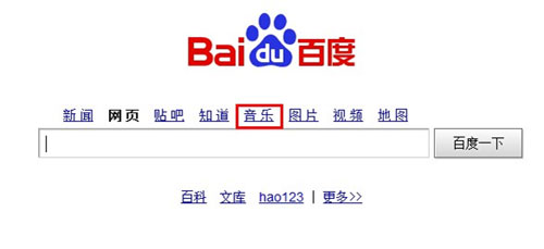 &#24320;&#20113;&#40;&#20013;&#22269;&#41;&#75;&#97;&#105;&#121;&#117;&#110;