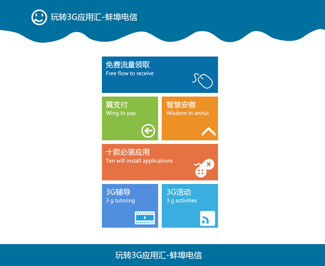 &#24320;&#20113;&#40;&#20013;&#22269;&#41;&#75;&#97;&#105;&#121;&#117;&#110;